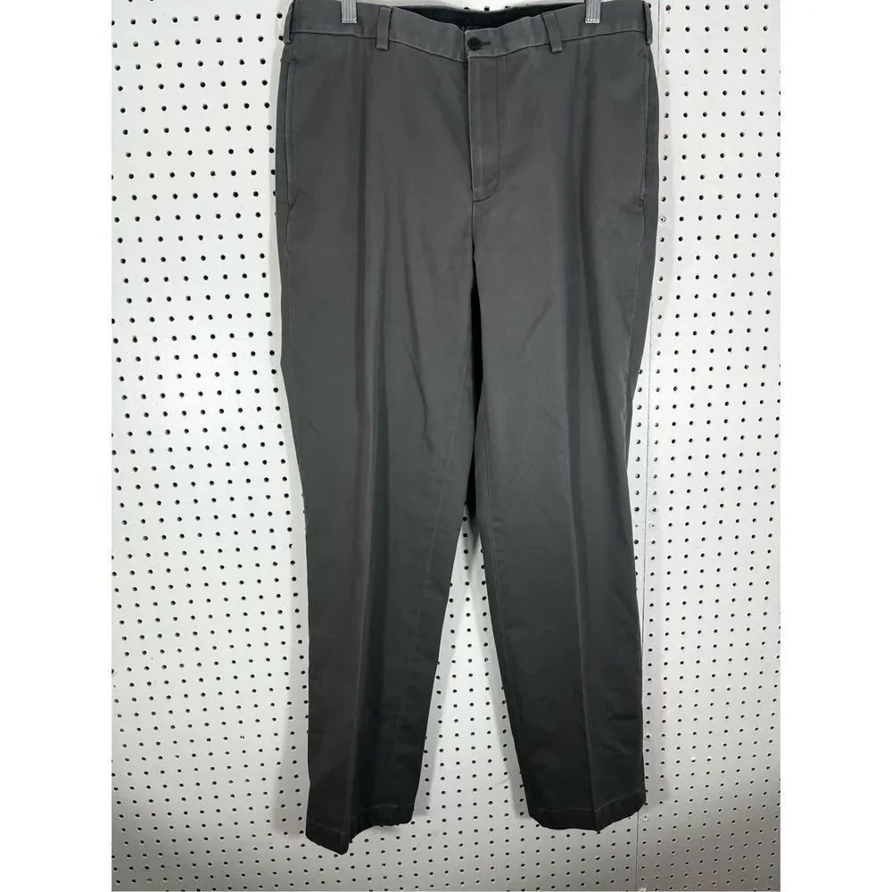 Brooks Brothers chino pants